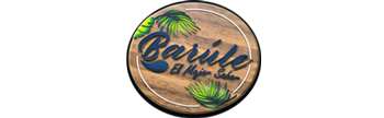 Restaurante BARÚLE