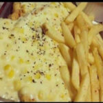 PECHUGA GRATINADA