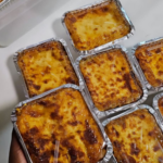 LASAÑA