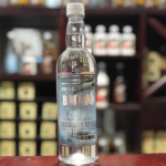 VODKA BOROJO