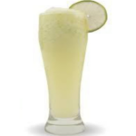 LIMONADA