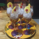 SANGRÍA COPA